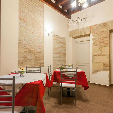 칼리아리 Il Borgo House 빌라 외부 사진