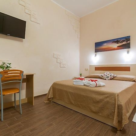 칼리아리 Il Borgo House 빌라 외부 사진