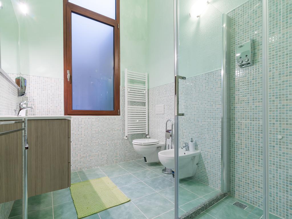 칼리아리 Il Borgo House 빌라 외부 사진