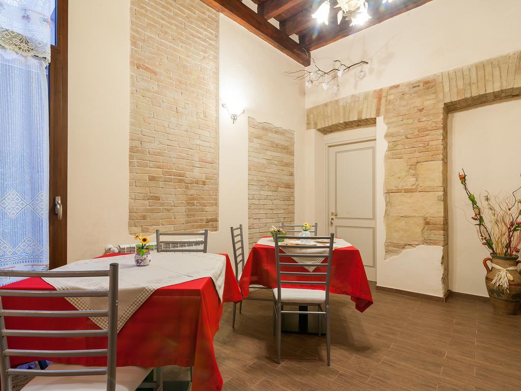 칼리아리 Il Borgo House 빌라 외부 사진